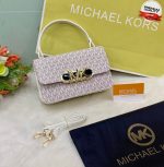 Michael Kors Hand Bag - Image 3