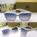 Burberry sunglasses for ladies - Image 5