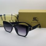 Burberry sunglasses for ladies - Image 2