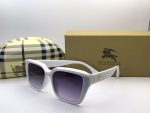 Burberry sunglasses for ladies - Image 3