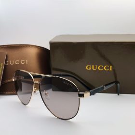 GUCCI FOR MEN