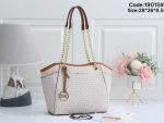 High Quality Michael Kors Bag - Image 2