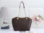 High Quality Michael Kors Bag - Image 4