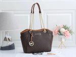 High Quality Michael Kors Bag - Image 3