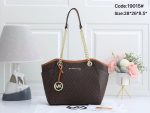 High Quality Michael Kors Bag - Image 5