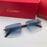 CARTIER FOR MEN - Image 6