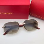 CARTIER FOR MEN