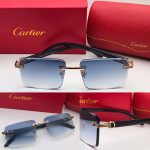 CARTIER FOR MEN - Image 3