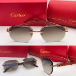 CARTIER FOR MEN - Image 5