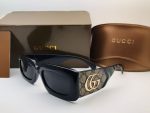 GUCCI SUNGLASSES  UNISEX MODEL - Image 3
