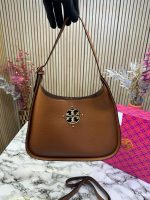 Tory Burch Large Miller Classic Shoulder Bag - Image 6