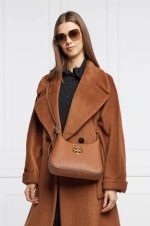 Tory Burch Large Miller Classic Shoulder Bag - Image 4