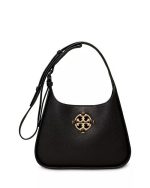 Tory Burch Large Miller Classic Shoulder Bag - Image 2