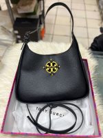 Tory Burch Large Miller Classic Shoulder Bag - Image 12