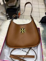 Tory Burch Large Miller Classic Shoulder Bag - Image 11