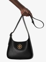 Tory Burch Large Miller Classic Shoulder Bag - Image 8