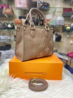 Louis Vuitton - Image 4