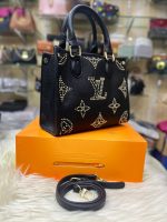 Louis Vuitton - Image 5