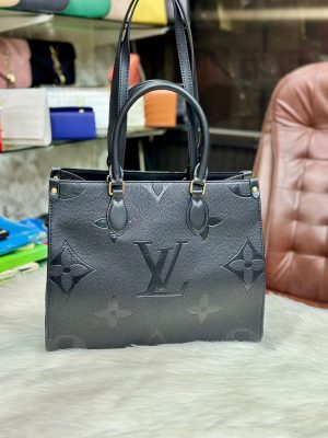 LV Bag - Image 3