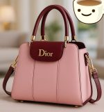 Dior brand High Quality Shoulder Bag - Image 2