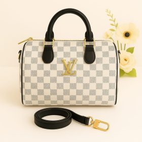 LOUIS VUITTON HIGH QUALITY SHOULDER BAGS FOR GIRLS