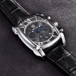 BENYAR Original Watch - Image 4