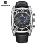 BENYAR Original Watch - Image 2