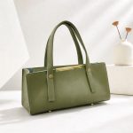 Cosmo Style Bag 010 - Image 5