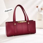 Cosmo Style Bag 010 - Image 2