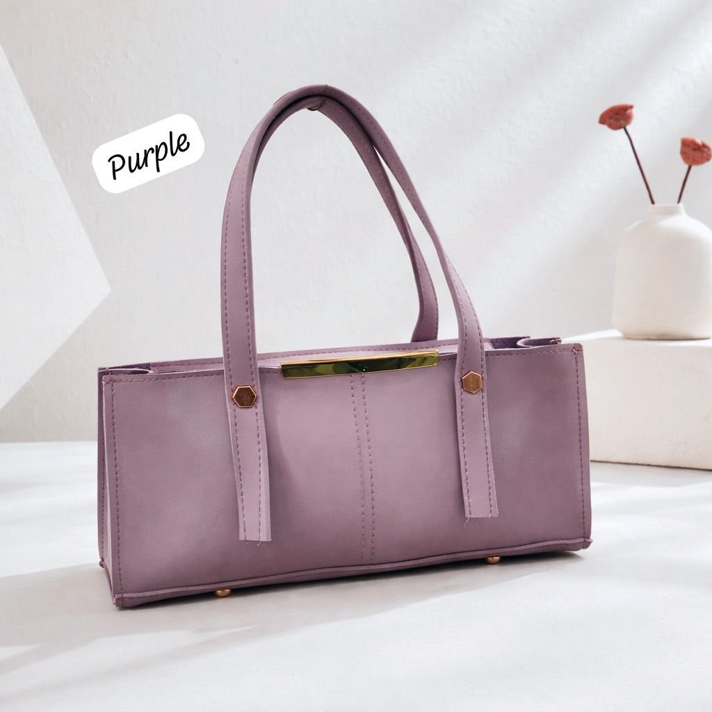 2026/01/1010125354-1.jpg Cosmo Style Bag 010 - Image 1