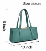 Cosmo Style Bag 010 - Image 8