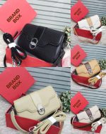 BRANDED CROSSBODY FOR WOMEN - Image 6