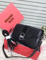 BRANDED CROSSBODY FOR WOMEN - Image 2