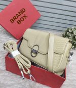 BRANDED CROSSBODY FOR WOMEN - Image 5