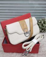 BRANDED CROSSBODY FOR WOMEN - Image 4