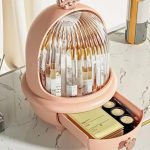 Acrylic modern organizer box - Image 8