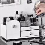 Luxury cosmetic organizer - Image 14