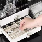 Luxury cosmetic organizer - Image 13