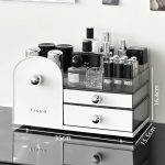 Luxury cosmetic organizer - Image 12