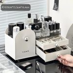 Luxury cosmetic organizer - Image 11