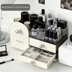 Luxury cosmetic organizer - Image 10