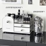 Luxury cosmetic organizer - Image 5