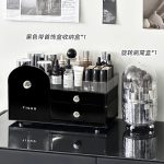 Luxury cosmetic organizer - Image 3