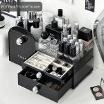 Luxury cosmetic organizer - Image 9