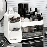 Luxury cosmetic organizer - Image 7