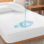 Mattress cover premium - Image 4