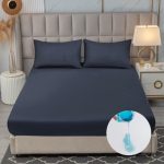 Mattress cover premium - Image 2