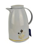 Deluxe Vacuum Jug (1liter) - Image 4