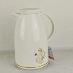 Deluxe Vacuum Jug (1liter) - Image 3