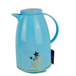 Deluxe Vacuum Jug (1liter) - Image 2